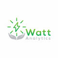 Watt Analytics GmbH