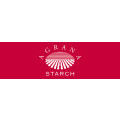 Logo AGRANA Stärke GmbH - Werk Gmünd