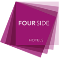 FourSide Hotel & Suites GmbH