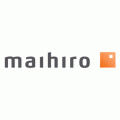 maihiro GmbH