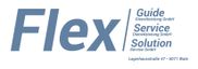 Logo FlexService Dienstleistung GmbH