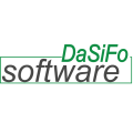 DaSiFo Software GmbH