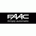 FAAC GmbH
