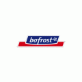 bofrost* Austria GmbH