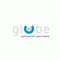Globe Personal Services GmbH