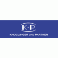 Knoglinger & Partner GmbH