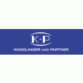 Logo Knoglinger & Partner GmbH