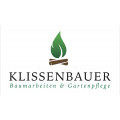 Klissenbauer