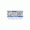 GREWI Handels GmbH