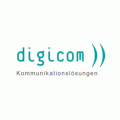 digicom)) GmbH