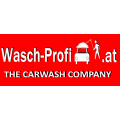 Logo Wasch-Profi Stieglecker Gmbh
