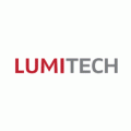 Logo LUMITECH Lighting Solution GmbH