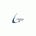 Logo LABENE Medizin-Software GmbH
