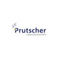 Logo Prutscher Laboratory Systems GmbH
