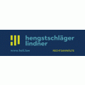 Hengstschläger Lindner Rechtsanwälte GmbH