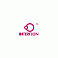Logo INTERFLON GmbH