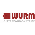 Wurm GmbH