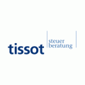 Tissot Steuerberatungs GmbH