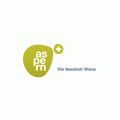 Logo Wien 3420 Aspern Development AG