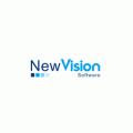 Logo Newvision Software GmbH