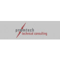 PROMTECH technical consulting GmbH