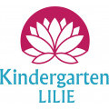Logo LILIE - Kinderbetreuungseinrichtung