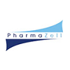 PharmaZell GmbH