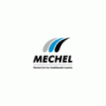 Mechel Service Stahlhandel Austria GmbH