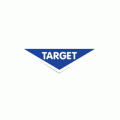 TARGET Austria GmbH