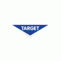 Logo TARGET Austria GmbH
