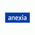 ANEXIA Internetdienstleistungs GmbH