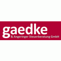 Gaedke & Angeringer Steuerberatung GmbH
