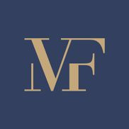 VMF Immobilien GmbH