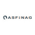 ASFINAG Alpenstraßen GmbH