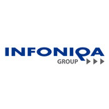 Infoniqa Holding GmbH