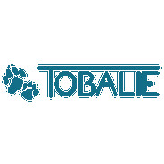 TOBALIE GmbH