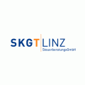 SKGT Linz SteuerberatungsGmbH