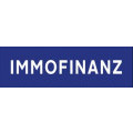 IMMOFINANZ AG