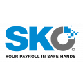 SK-Office Deutschland GmbH