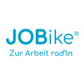 velocitee GmbH