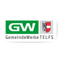 Gemeindewerke Telfs GesmbH