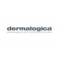 Dermalogica GmbH