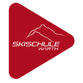 Skischule und Sport Warth GmbH & Co KG