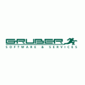 Gruber Software & Services GmbH