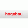 hagebau Handelsgesellschaft für Baustoffe mbH & Co. KG. Soltau - Zweigniederlassung Österreich