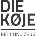 "Die Koje" Christian Leidinger GmbH