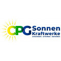 CPG Competitive Power Generation GmbH