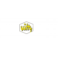 Witty-Austria GmbH & Co. KG