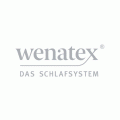 Wenatex Das Schlafsystem GmbH