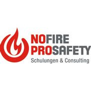 Nofire Safety GmbH